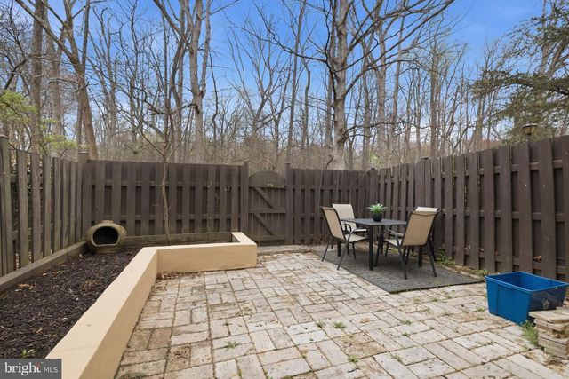 2938 ESPANA CT, Fairfax, VA 22031