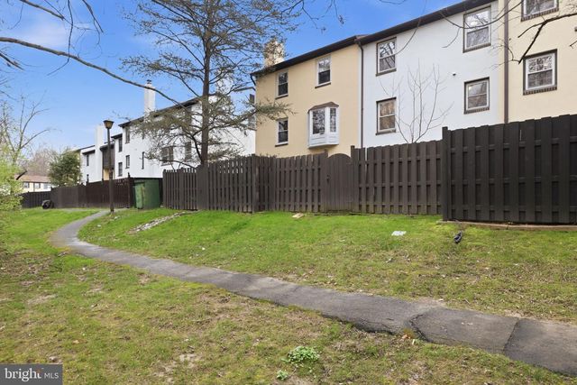 2938 ESPANA CT, Fairfax, VA 22031