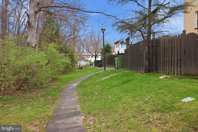 2938 ESPANA CT, Fairfax, VA 22031