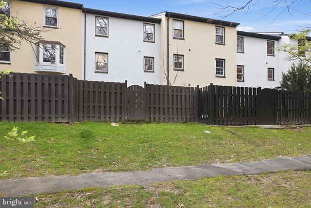 2938 ESPANA CT, Fairfax, VA 22031