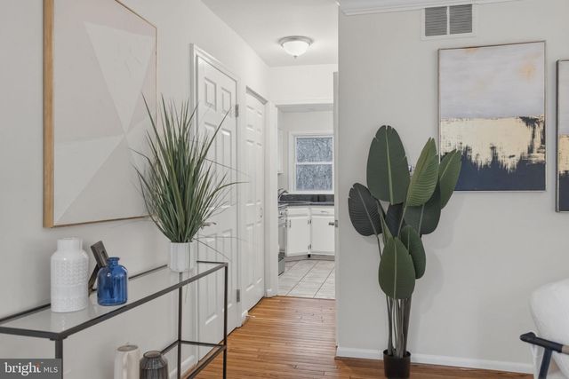 2938 ESPANA CT, Fairfax, VA 22031