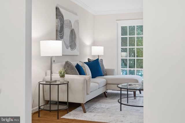 2938 ESPANA CT, Fairfax, VA 22031