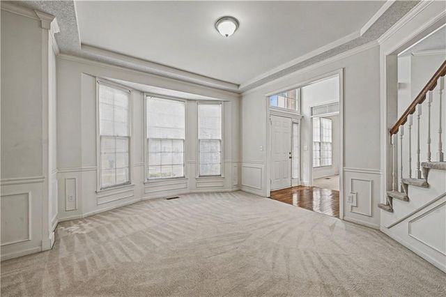 13009 Caenen Street, Overland Park, KS 66213