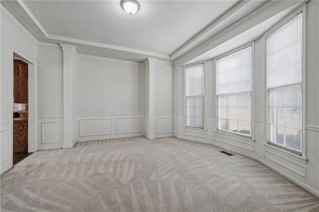 13009 Caenen Street, Overland Park, KS 66213