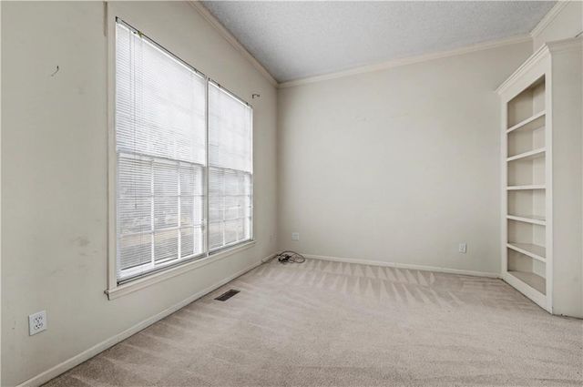 13009 Caenen Street, Overland Park, KS 66213