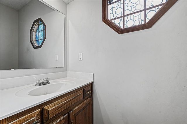 13009 Caenen Street, Overland Park, KS 66213