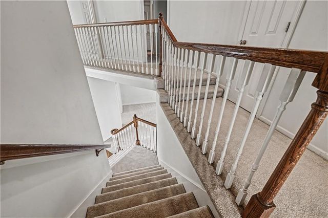 13009 Caenen Street, Overland Park, KS 66213