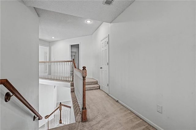 13009 Caenen Street, Overland Park, KS 66213