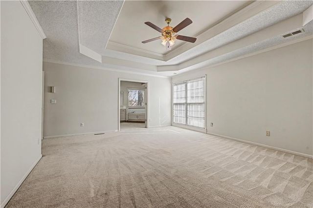 13009 Caenen Street, Overland Park, KS 66213