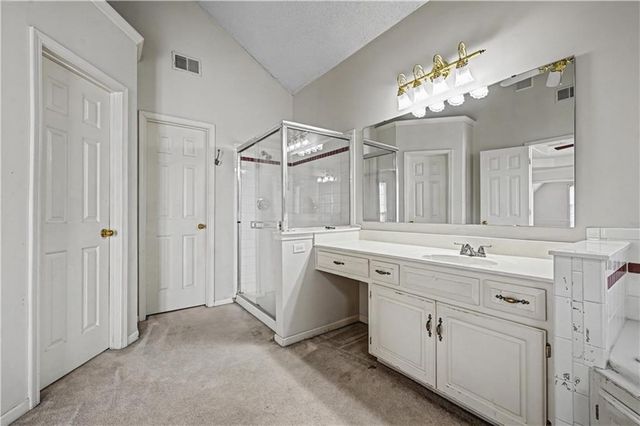 13009 Caenen Street, Overland Park, KS 66213