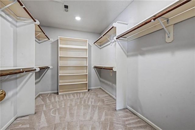 13009 Caenen Street, Overland Park, KS 66213