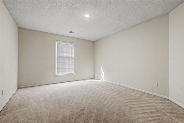 13009 Caenen Street, Overland Park, KS 66213