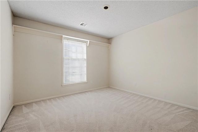 13009 Caenen Street, Overland Park, KS 66213