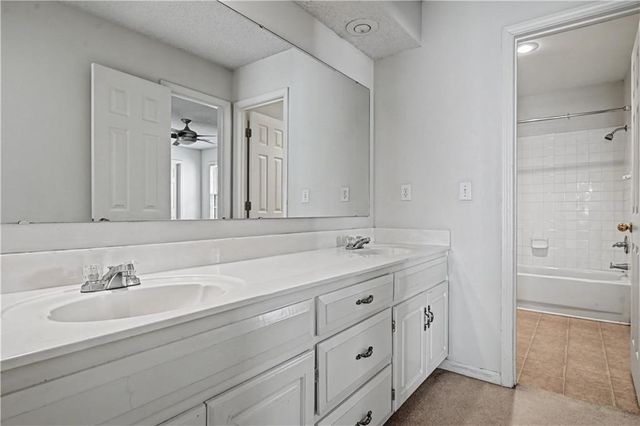 13009 Caenen Street, Overland Park, KS 66213