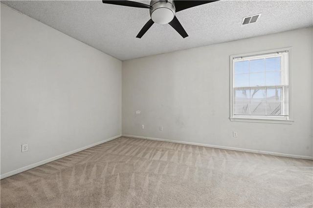 13009 Caenen Street, Overland Park, KS 66213