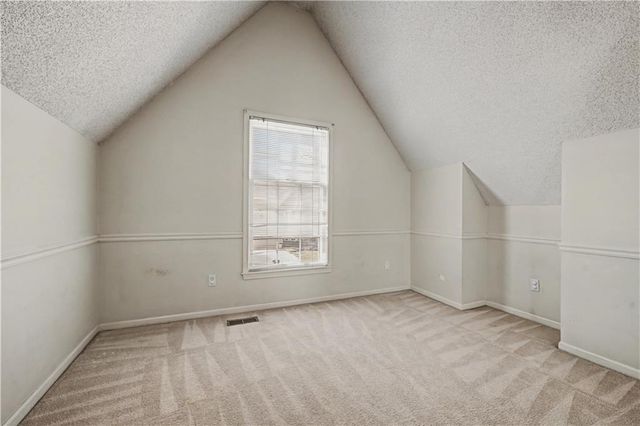 13009 Caenen Street, Overland Park, KS 66213