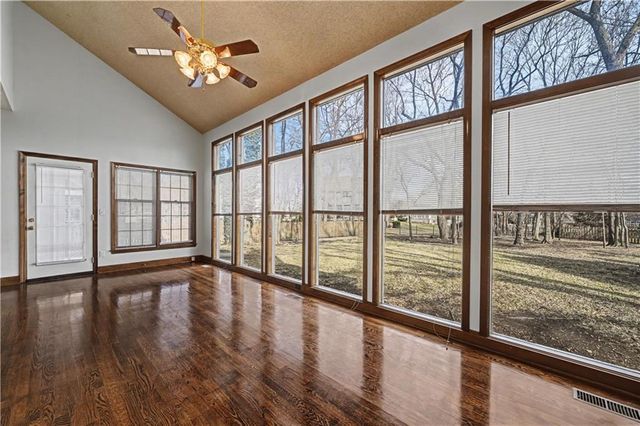 13009 Caenen Street, Overland Park, KS 66213