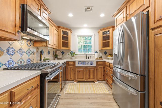 116 Urbana Drive, Lafayette, LA 70506