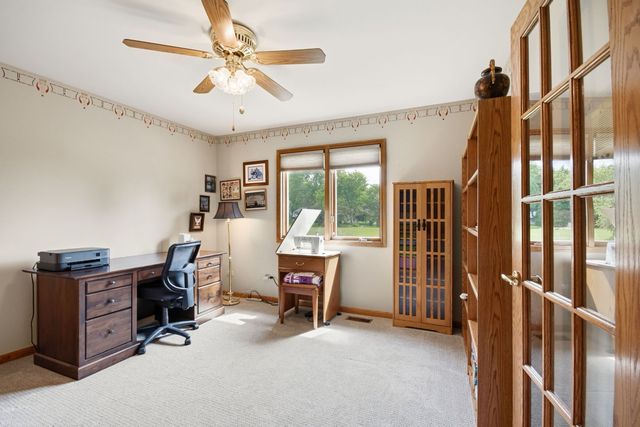 1223 Leinster Drive, Lemont, IL 60439