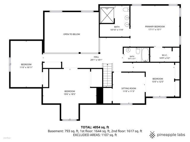 1223 Leinster Drive, Lemont, IL 60439