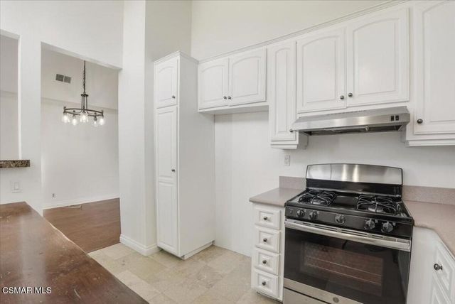 31505 Lindero Canyon Road 4, Westlake Village, CA 91361