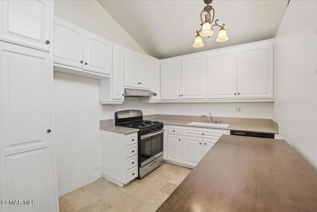 31505 Lindero Canyon Road 4, Westlake Village, CA 91361