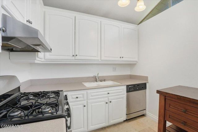 31505 Lindero Canyon Road 4, Westlake Village, CA 91361