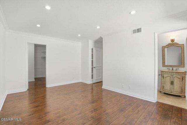 31505 Lindero Canyon Road 4, Westlake Village, CA 91361