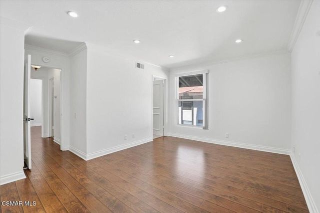 31505 Lindero Canyon Road 4, Westlake Village, CA 91361