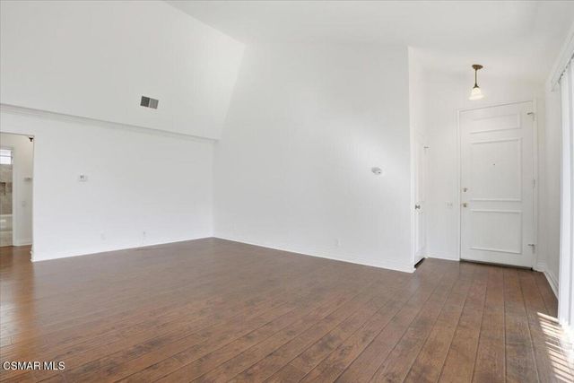 31505 Lindero Canyon Road 4, Westlake Village, CA 91361