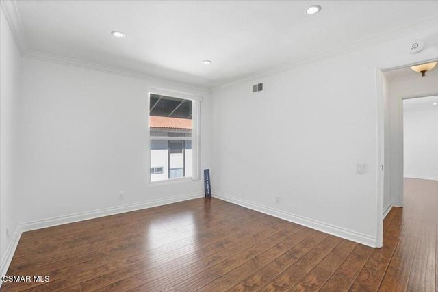 31505 Lindero Canyon Road 4, Westlake Village, CA 91361