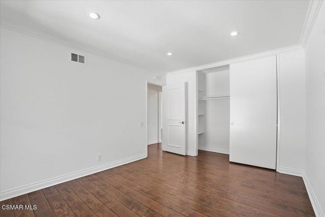 31505 Lindero Canyon Road 4, Westlake Village, CA 91361