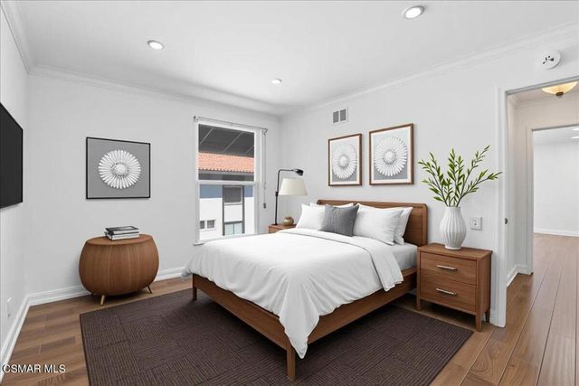 31505 Lindero Canyon Road 4, Westlake Village, CA 91361