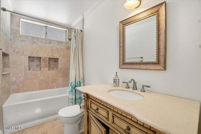 31505 Lindero Canyon Road 4, Westlake Village, CA 91361