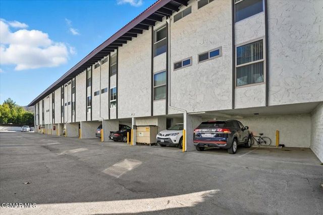 31505 Lindero Canyon Road 4, Westlake Village, CA 91361