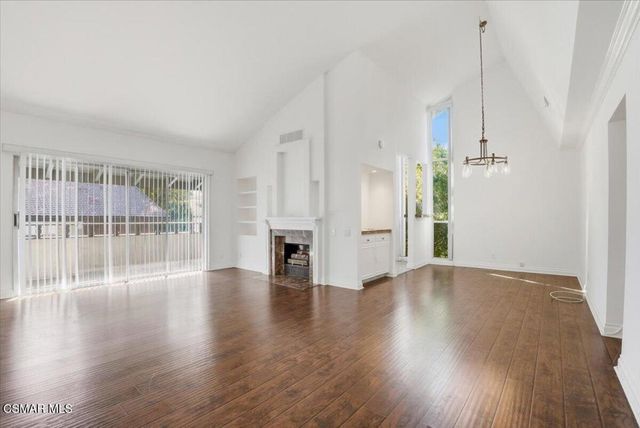 31505 Lindero Canyon Road 4, Westlake Village, CA 91361