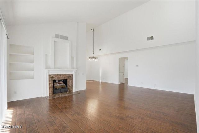 31505 Lindero Canyon Road 4, Westlake Village, CA 91361