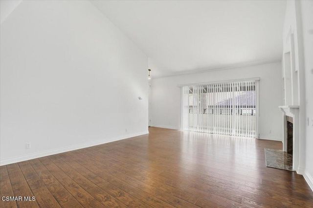 31505 Lindero Canyon Road 4, Westlake Village, CA 91361