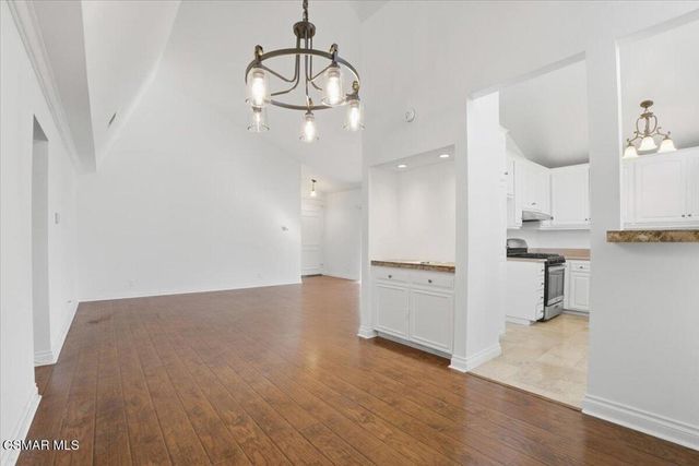 31505 Lindero Canyon Road 4, Westlake Village, CA 91361