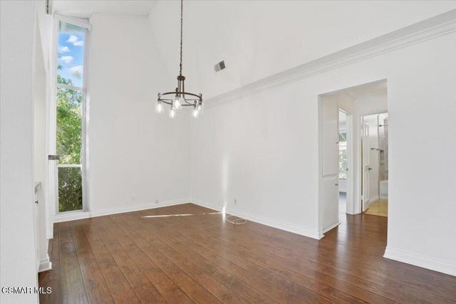 31505 Lindero Canyon Road 4, Westlake Village, CA 91361