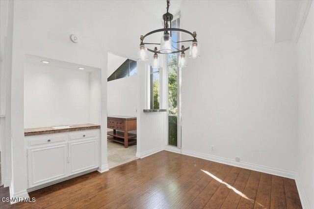 31505 Lindero Canyon Road 4, Westlake Village, CA 91361