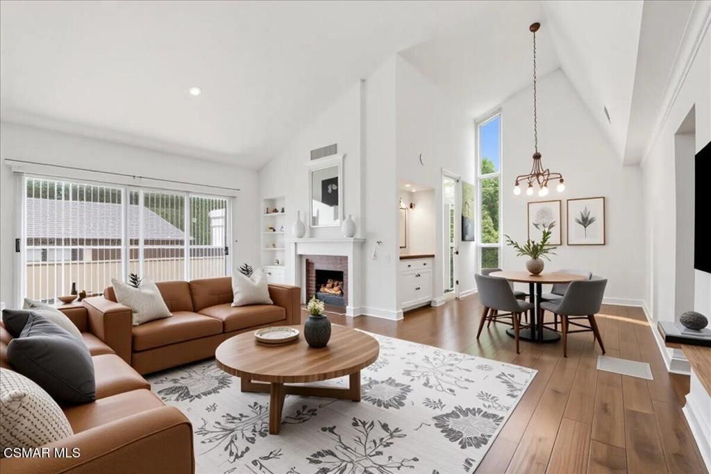 31505 Lindero Canyon Road 4, Westlake Village, CA 91361