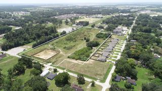 0 S Colbert Street, Dayton, TX 77535
