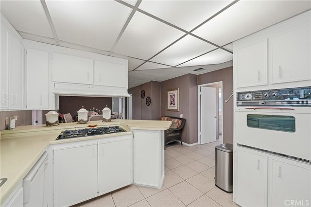 12400 Cypress 11, Chino, CA 91710