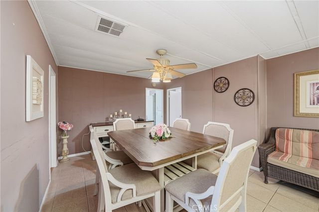 12400 Cypress 11, Chino, CA 91710