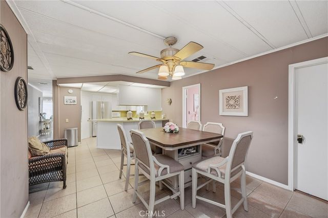 12400 Cypress 11, Chino, CA 91710