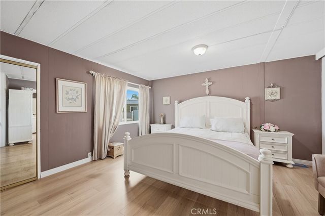 12400 Cypress 11, Chino, CA 91710