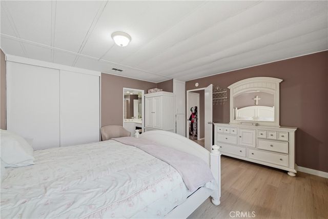 12400 Cypress 11, Chino, CA 91710