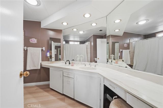 12400 Cypress 11, Chino, CA 91710