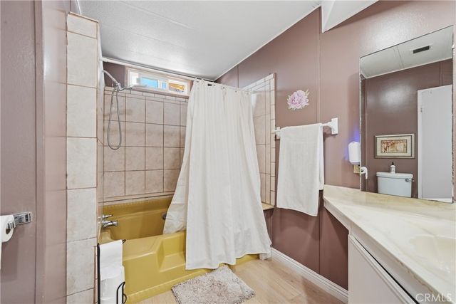 12400 Cypress 11, Chino, CA 91710